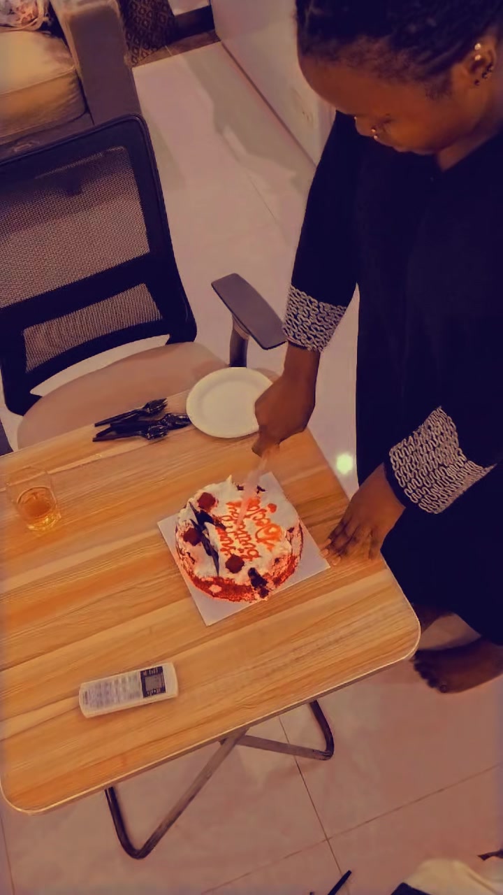 @princess ๐๐