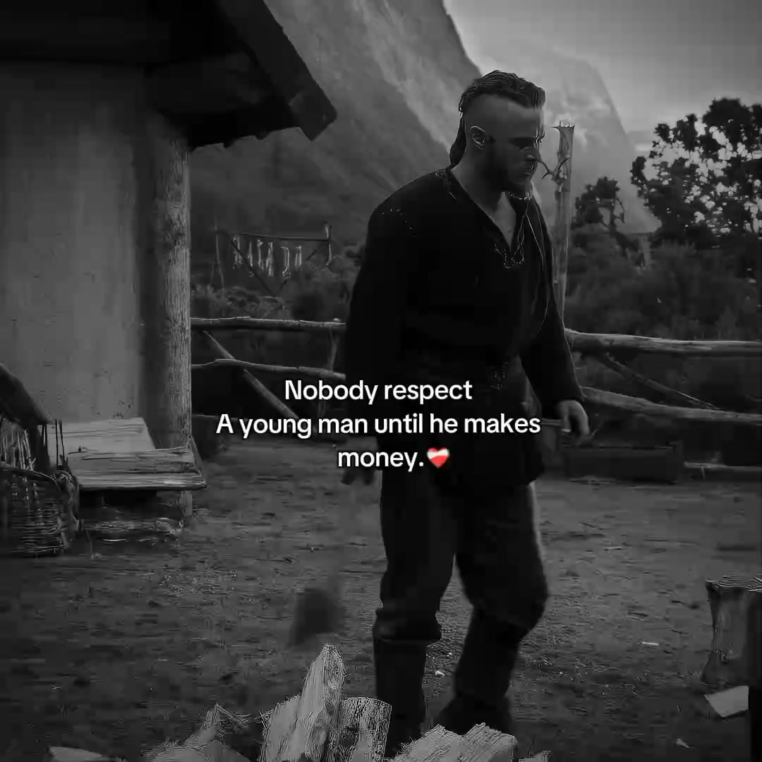 @Jay sambo