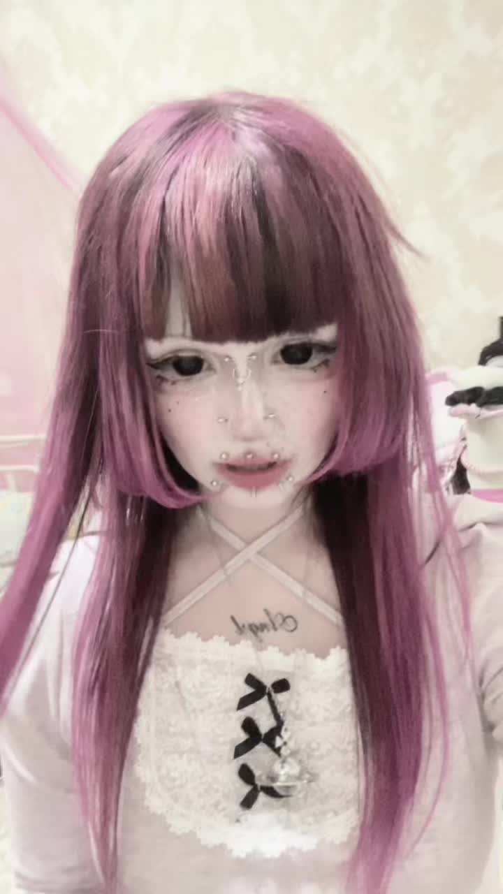 @ananac_ ˶o̴̶̷᷄‸o̴̶̷̥᷅˶