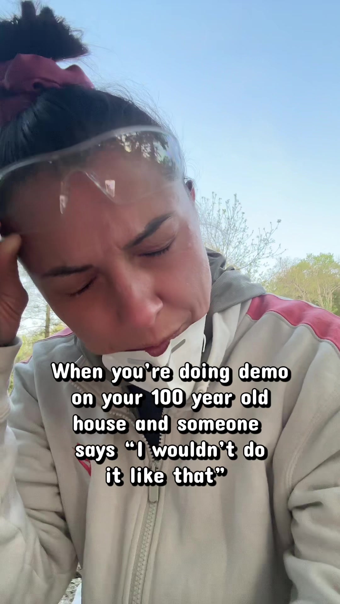 @Lena Christie