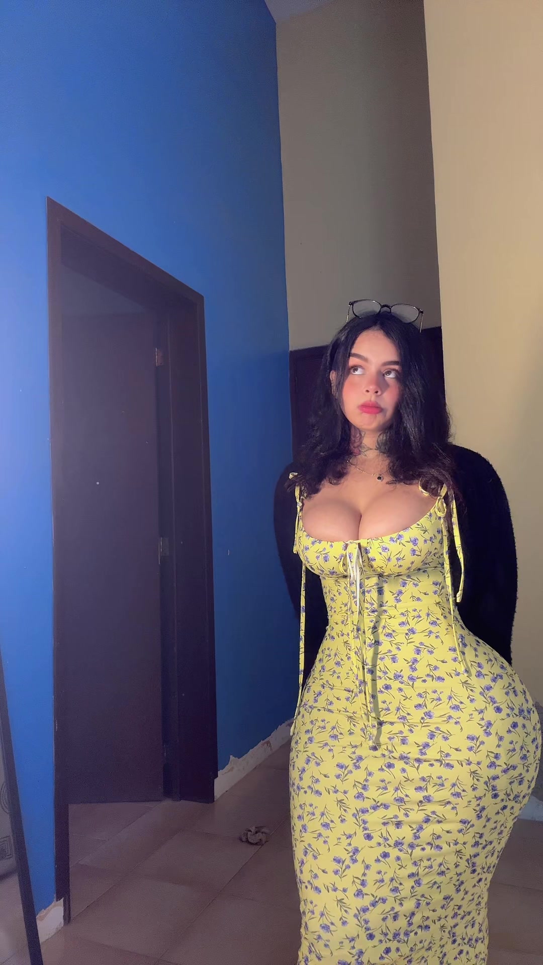 @victoriahjt