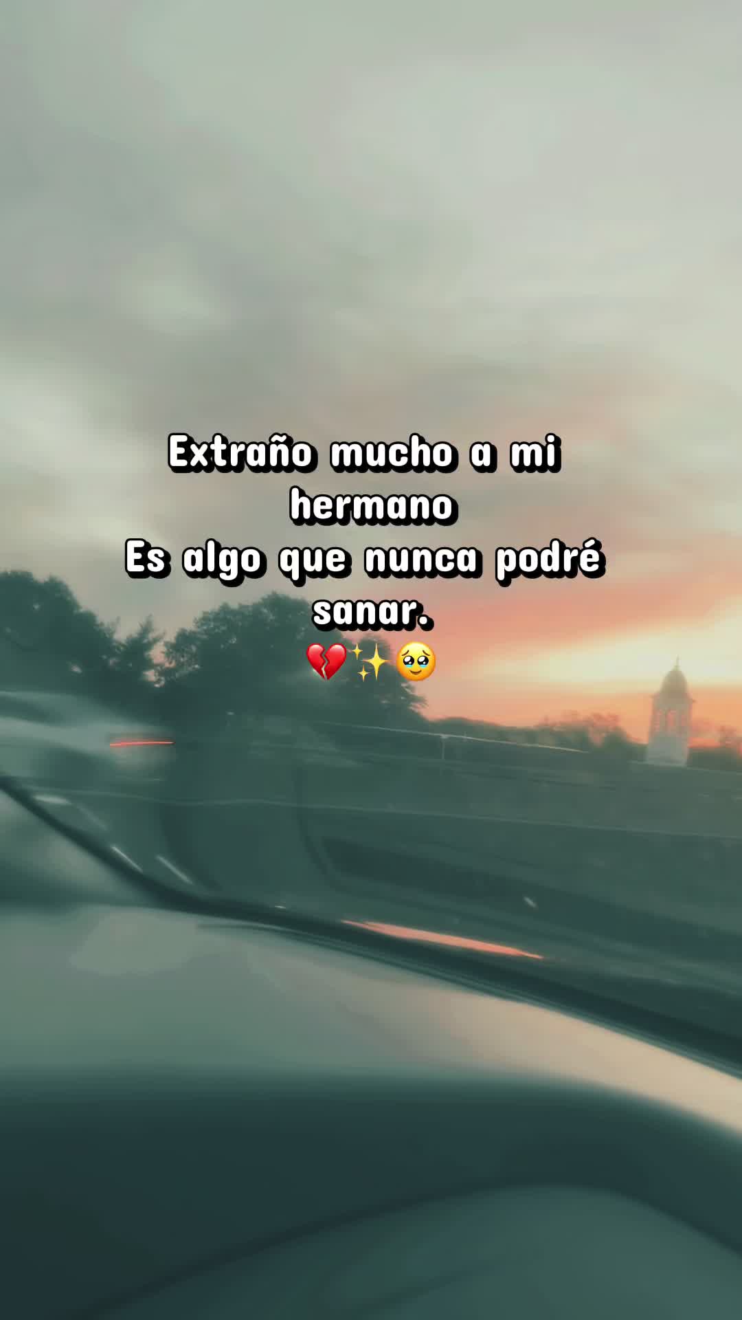 @𝓜𝓪𝓻𝓰𝓪𝓻𝓪.𝓞𝓯𝓲𝓬𝓲𝓪𝓵✨