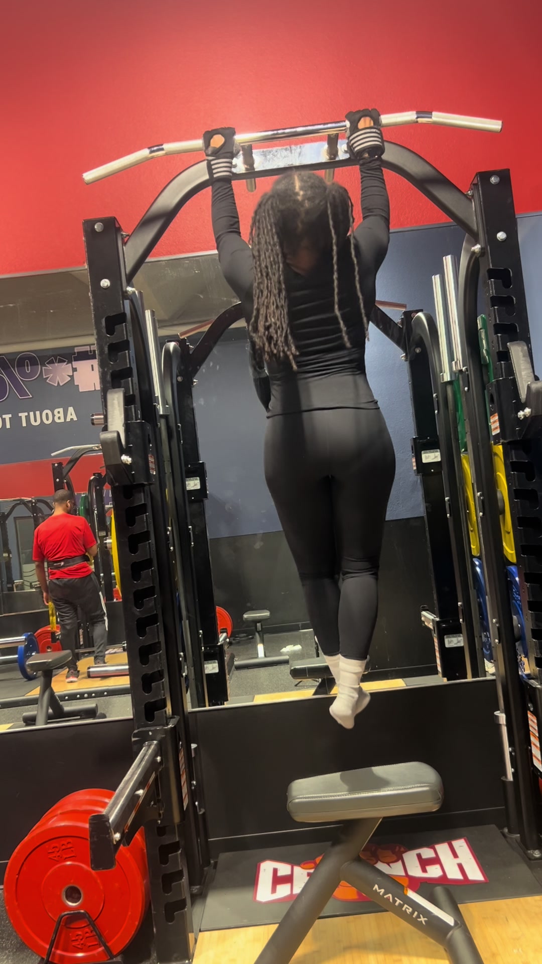 @kendra_lpn