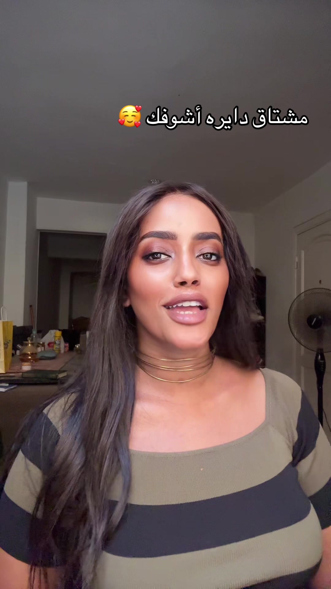 @بنت النيل السمراء👧🏽🦋🤍💪🏽