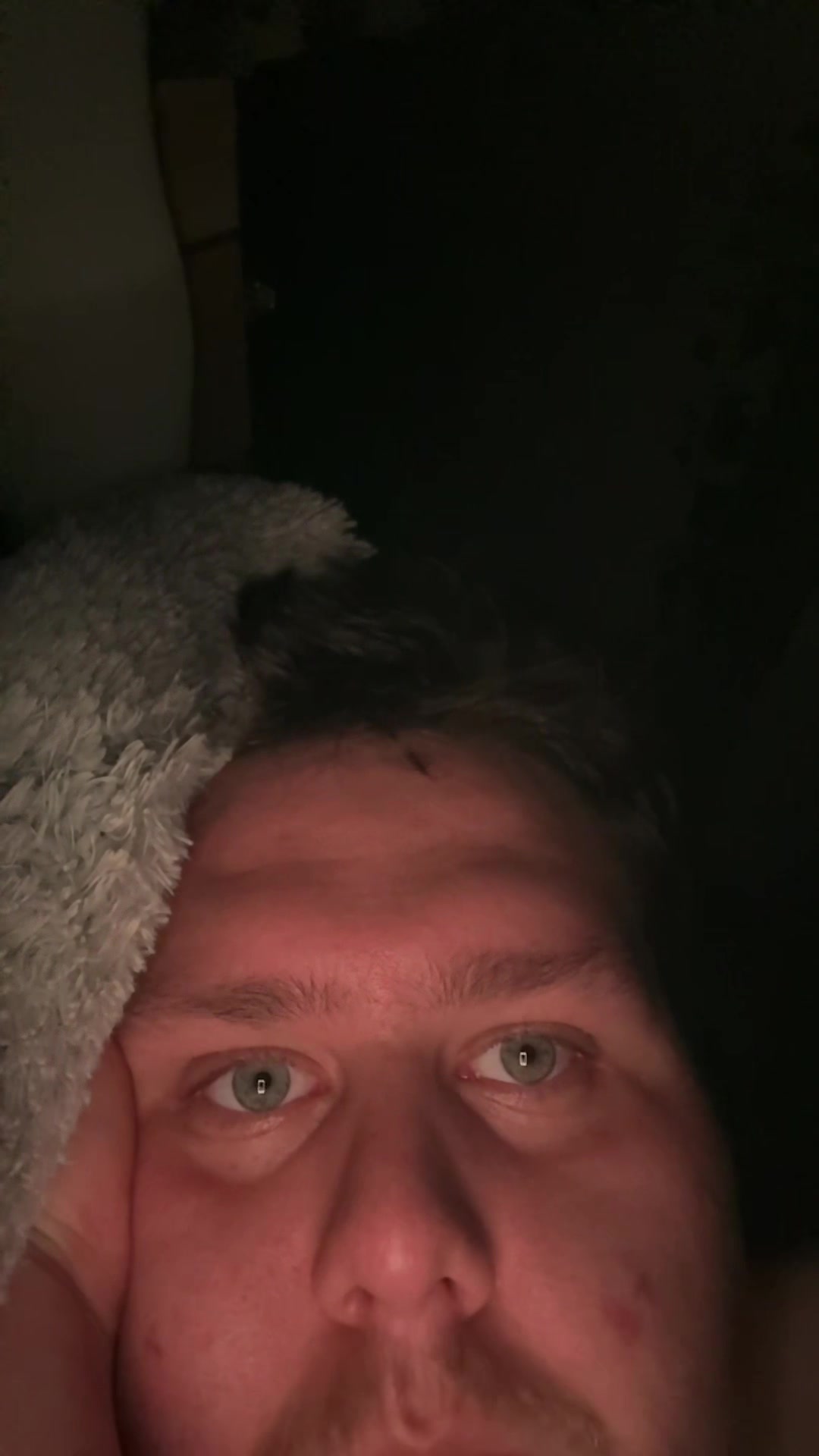 @JAR&Oslash;