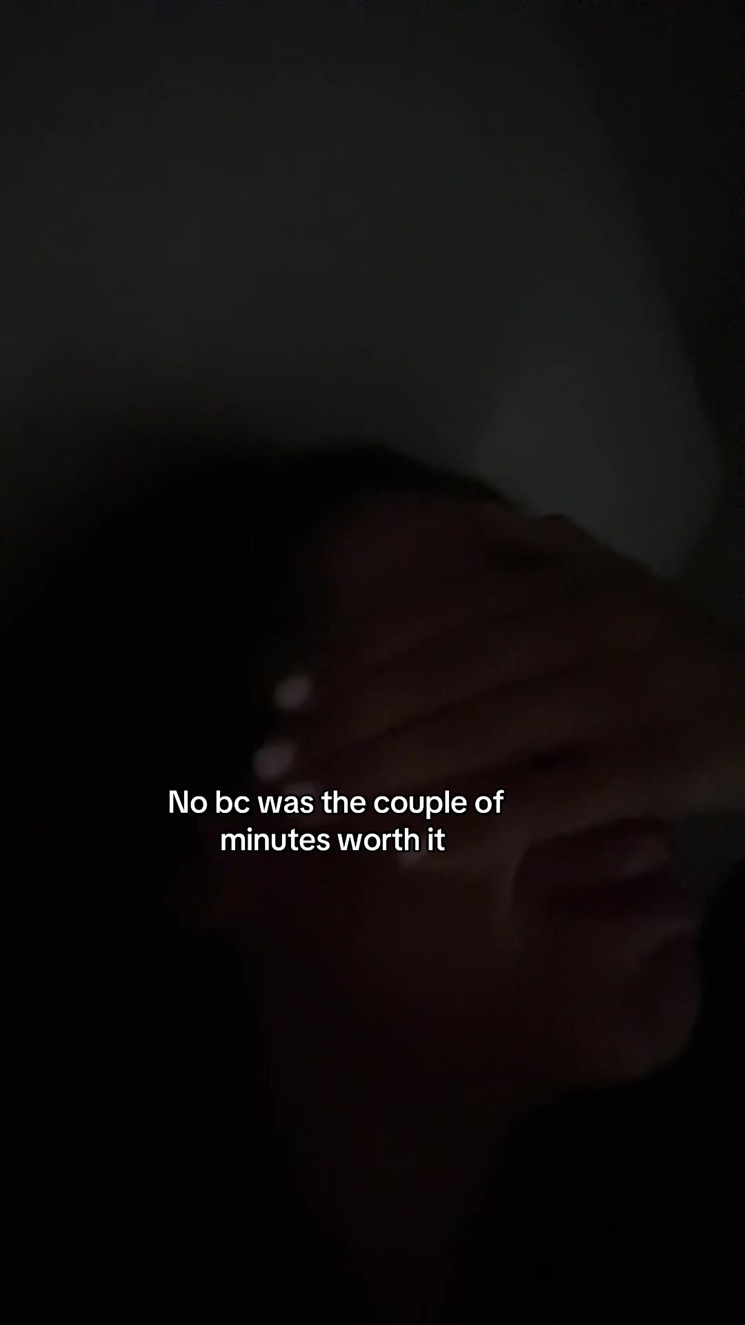 @Mouthfulloftayya