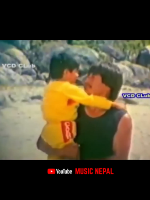 @Music Nepal