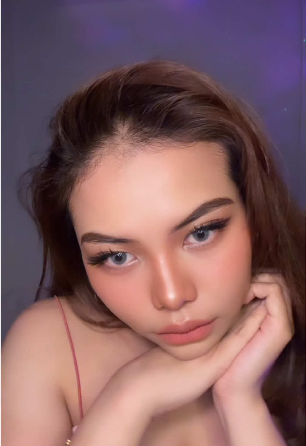@babydef