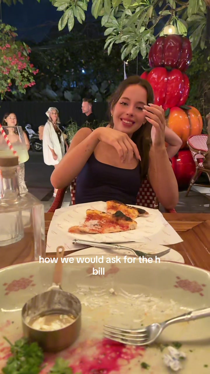 @abbeycus