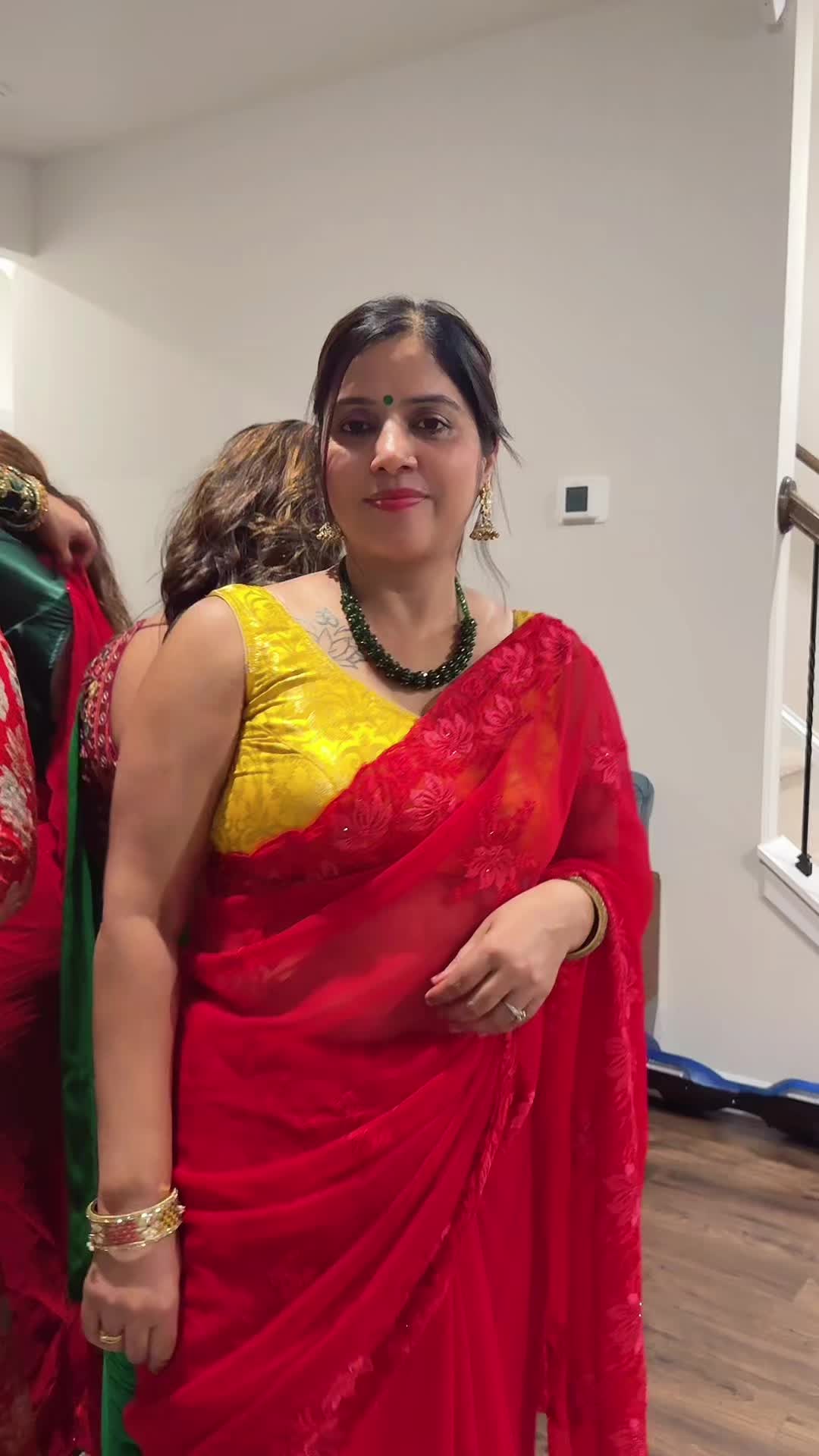 @Shuvashree