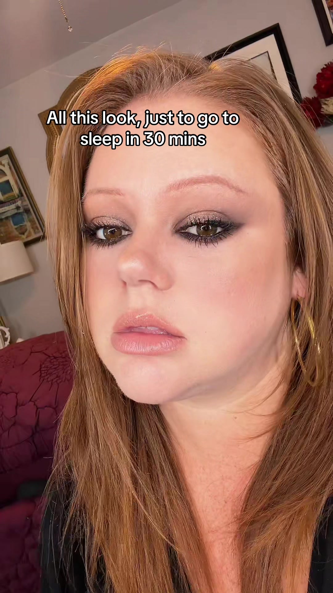 @💋 Chloe Elise 💋