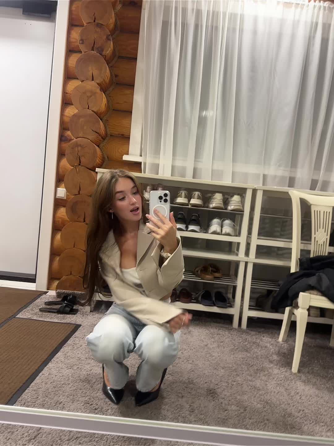 @🌷тгк: тюльпан