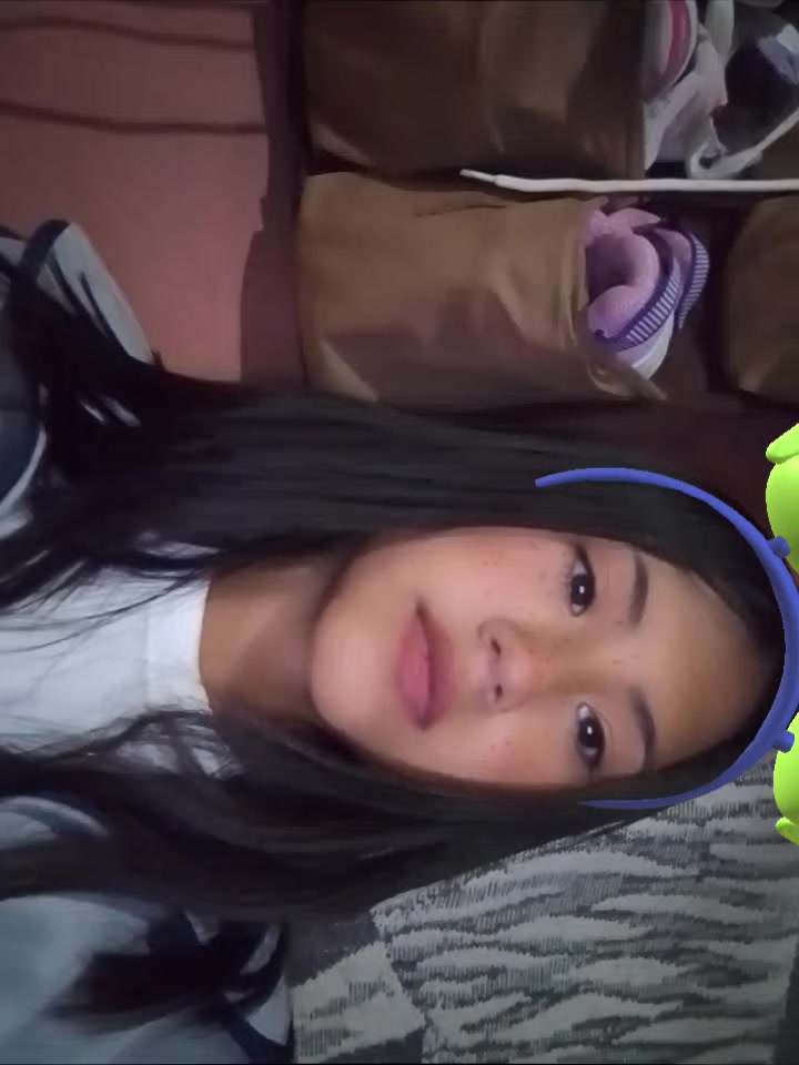 @L&auml;_cH&iuml;N&auml;&dagger;💯