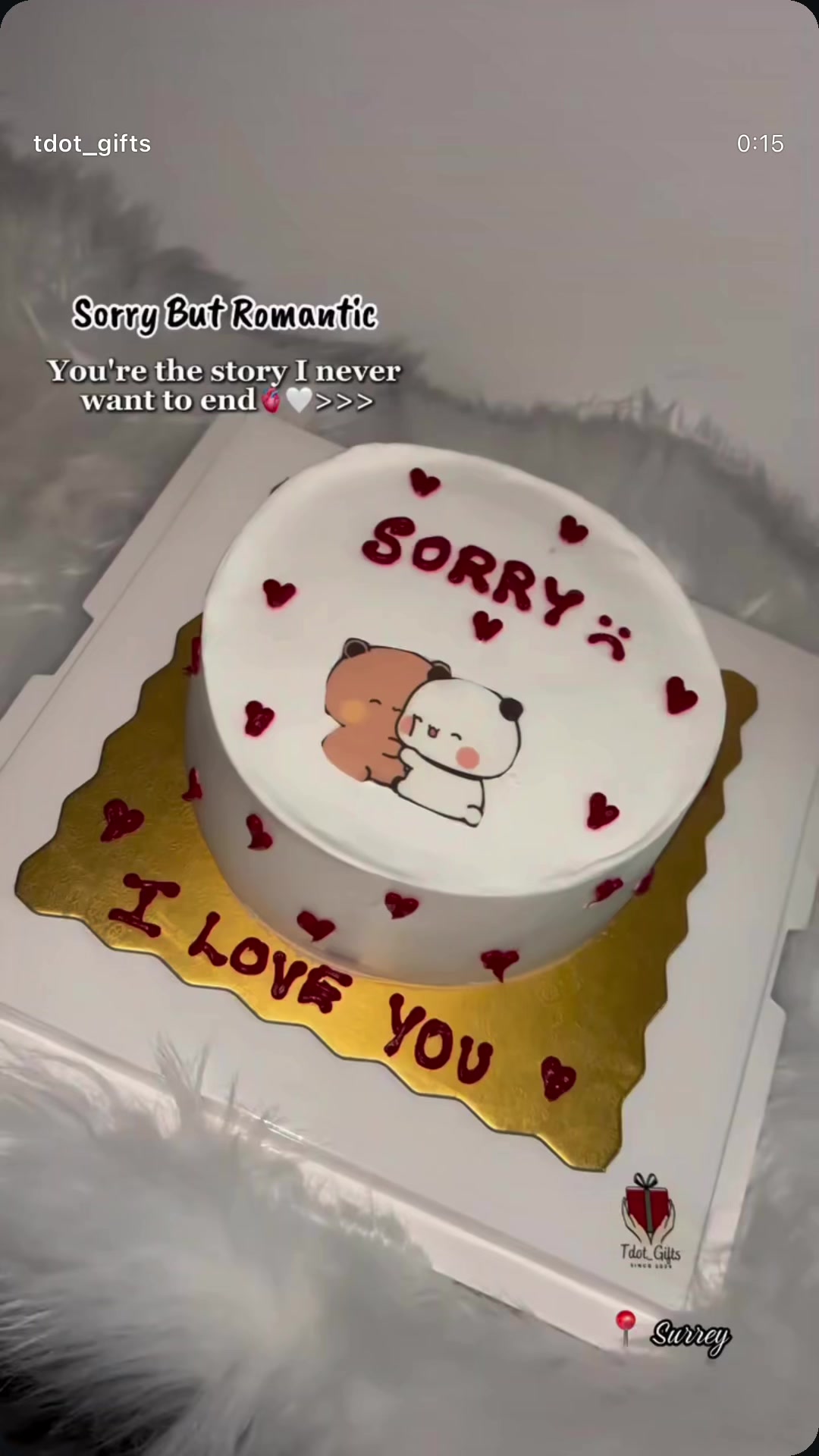@Tdotgifts