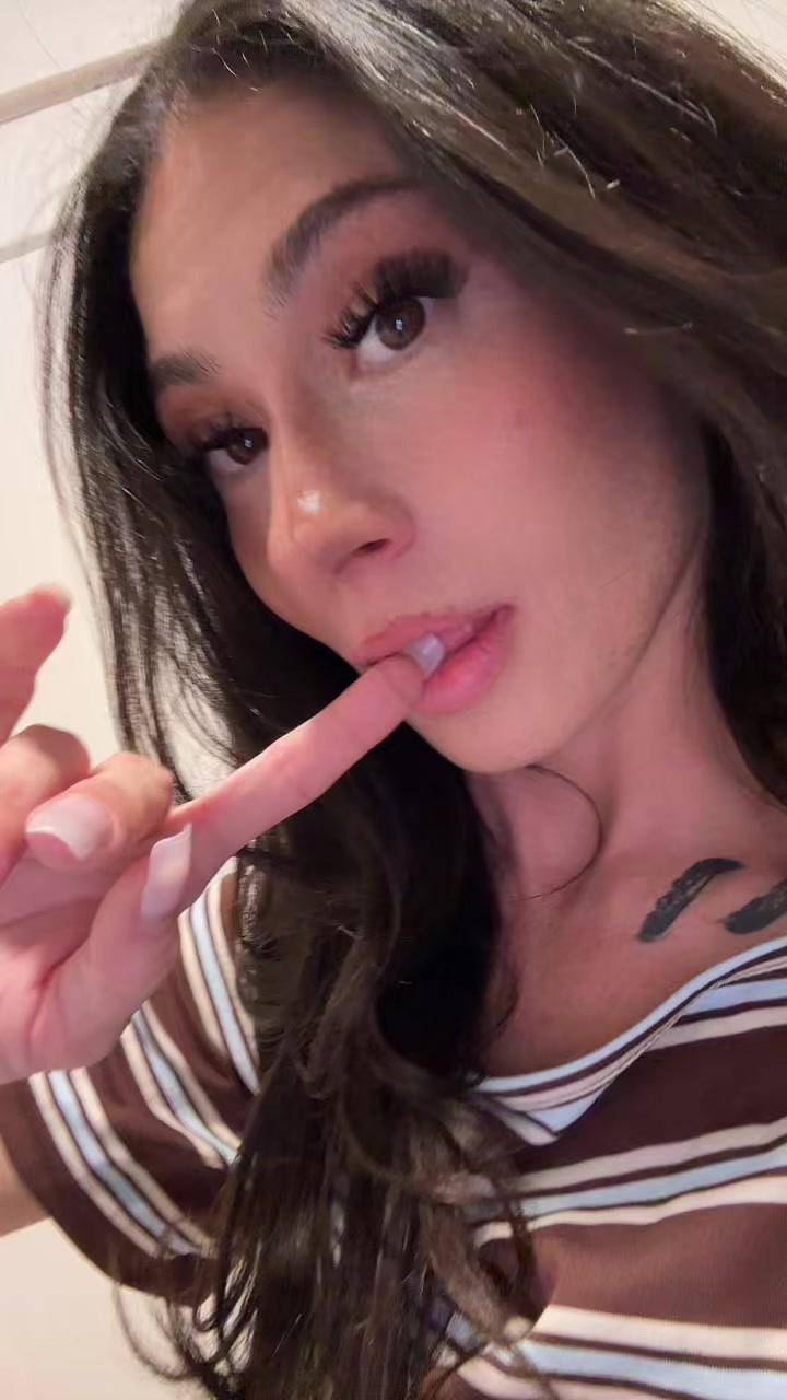 @keeks | keeksandhaze