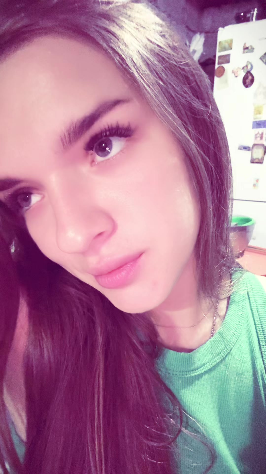 @kkatuad