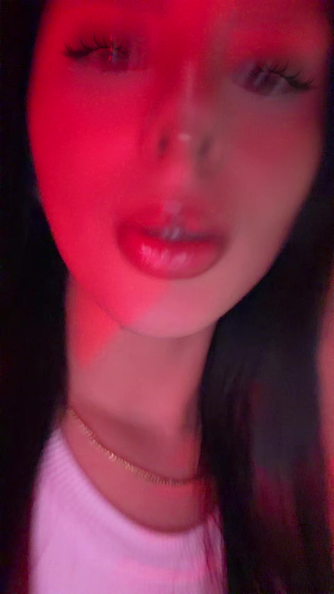 @Den.princess