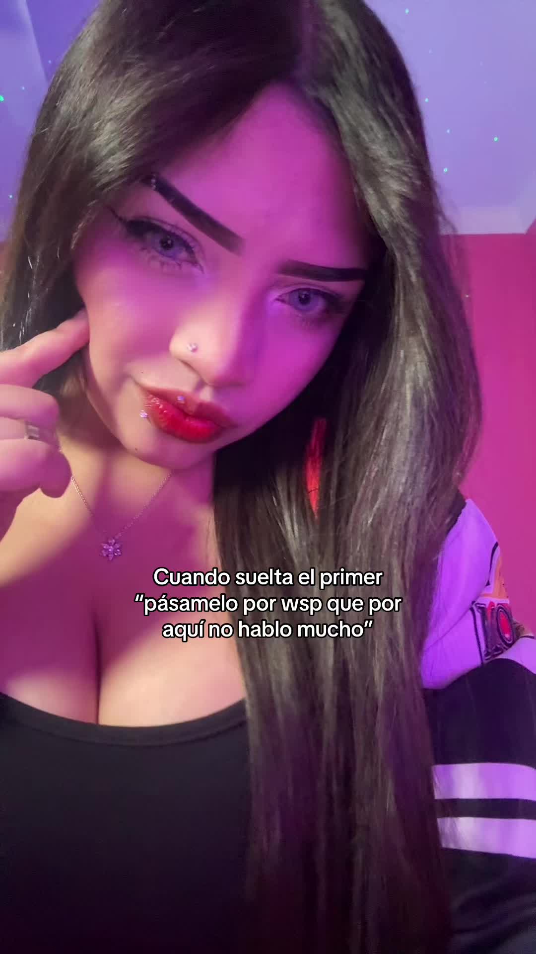 @𝐄𝐥𝐲𝐦𝐚𝐫 𝐌𝐚𝐫𝐜𝐚𝐧𝐨 🐺