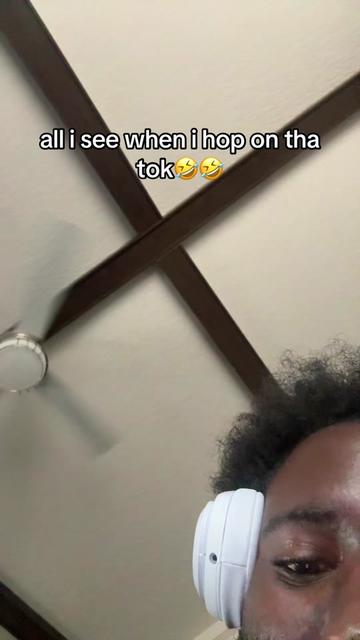 @Mr. Menaxe 🕴🏾