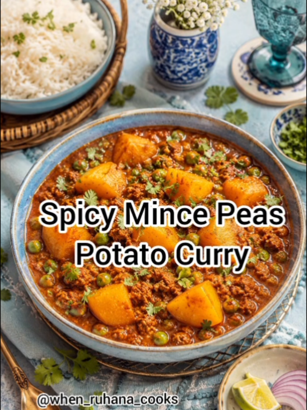 @@when_ruhana_cooks