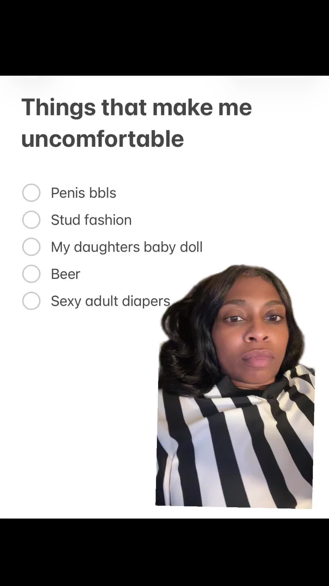 @Chynna Mai