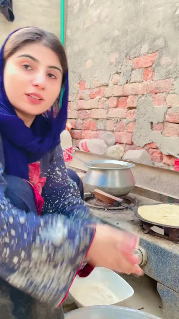 @sania khan