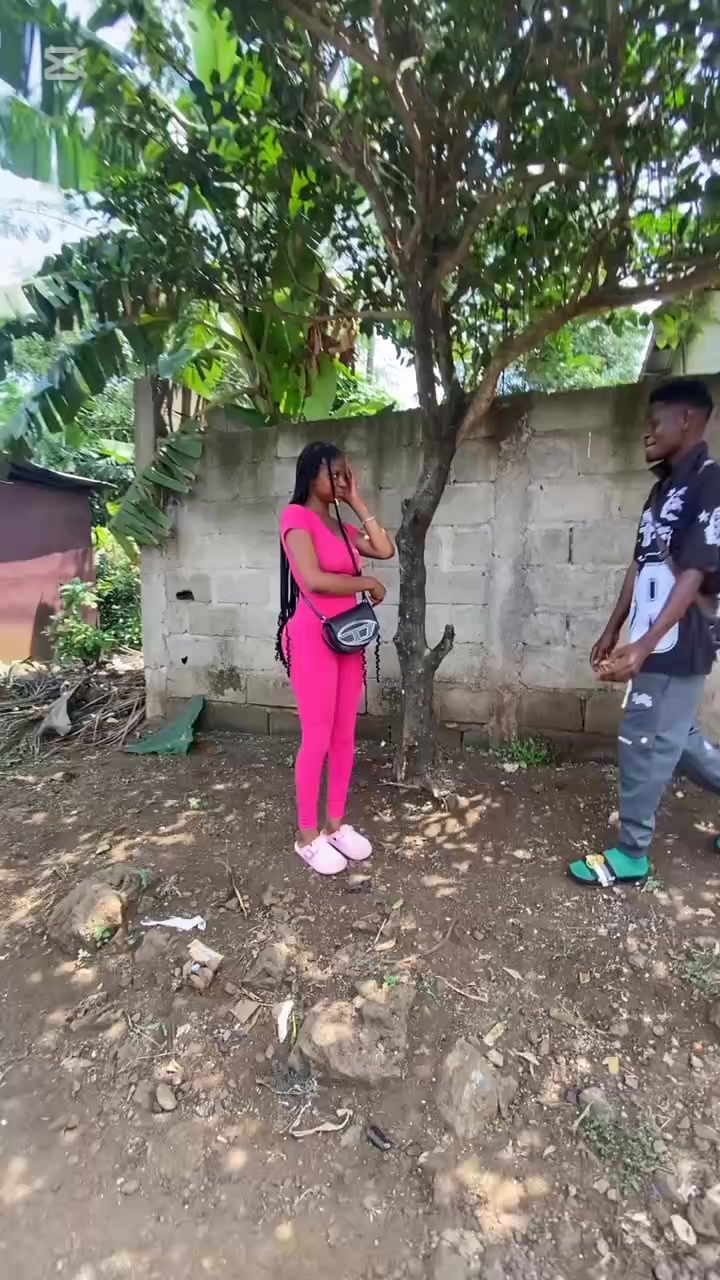 @black official 237