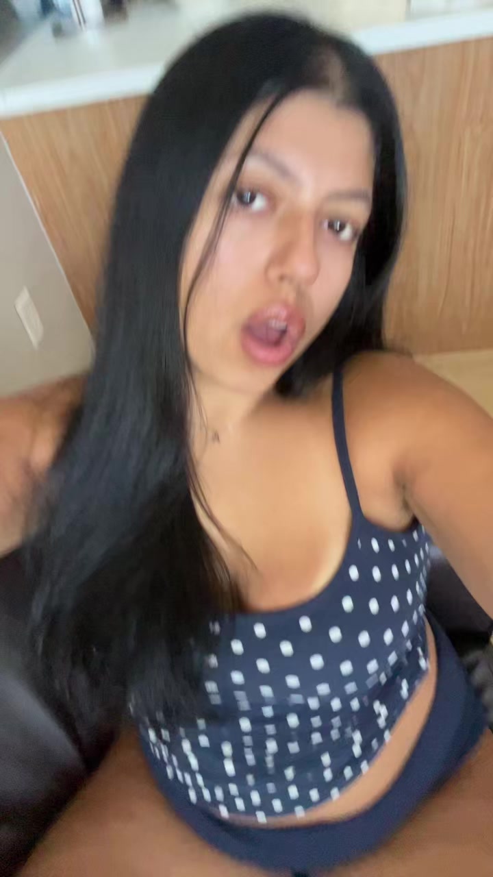 @lex