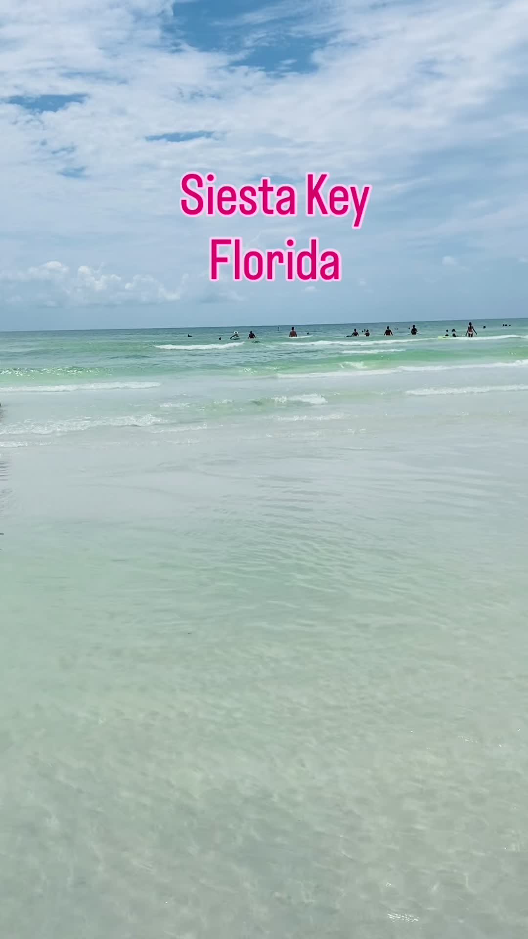 @Cocobelleza