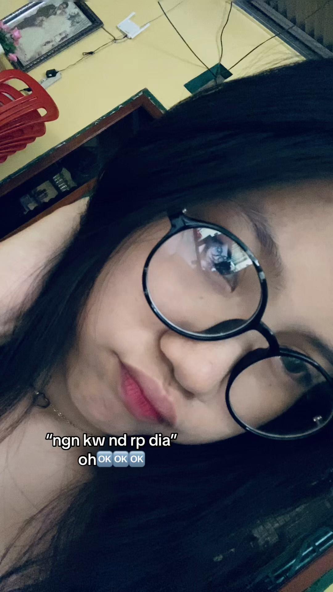 @tiaa