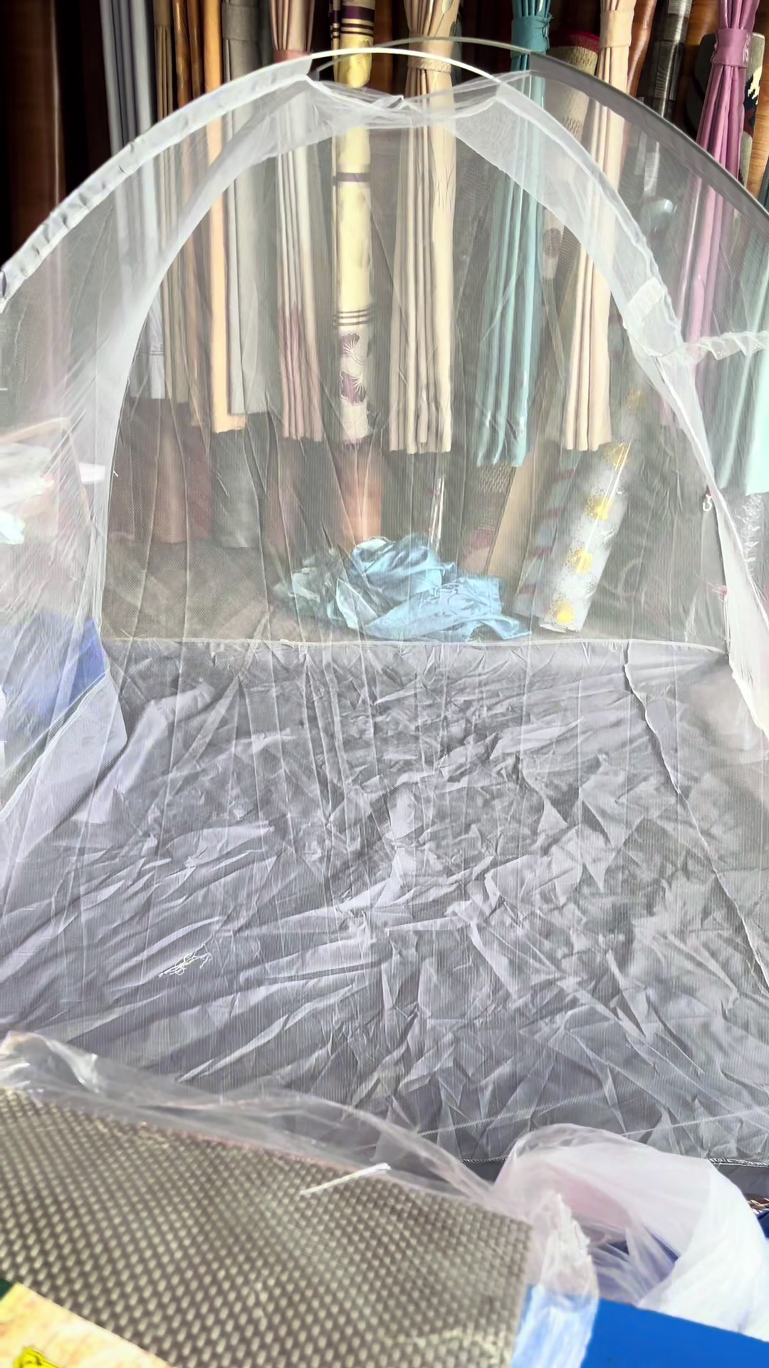 @Sakar Home Decoration, Pkr-17
