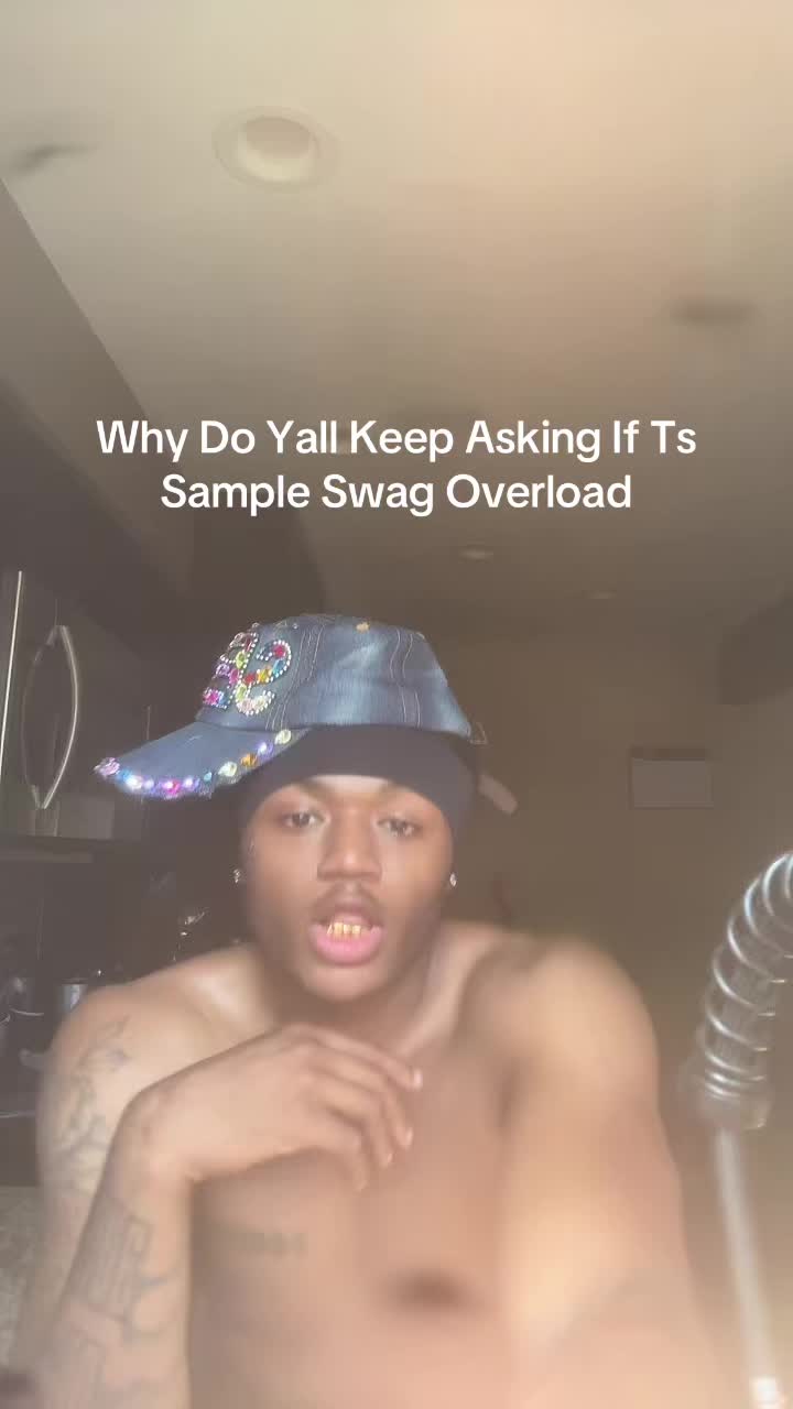 @kels kardash