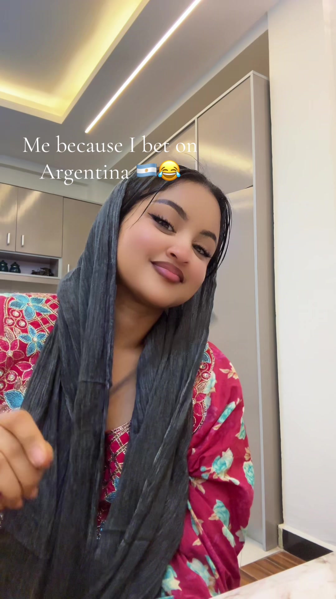 @Bonii