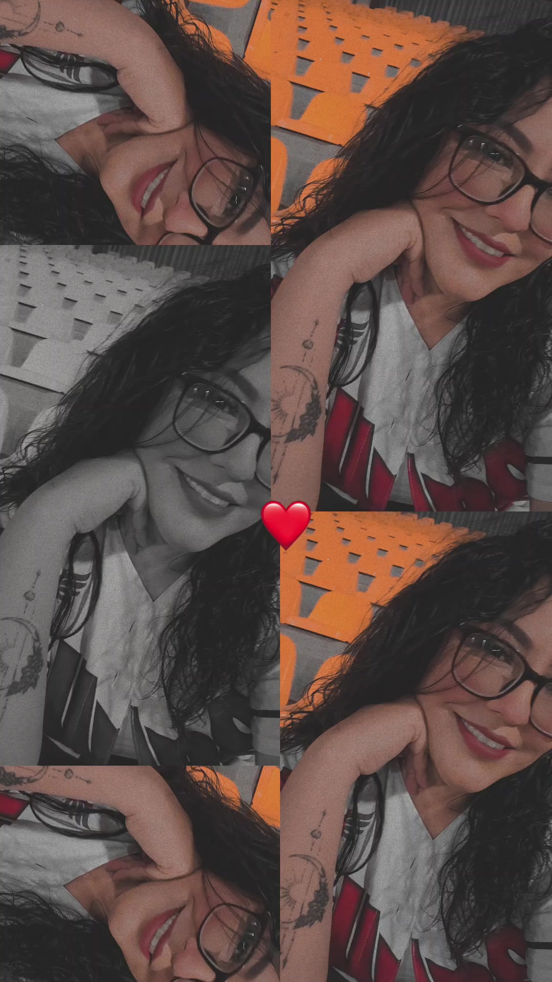 @Alejandra C✨️