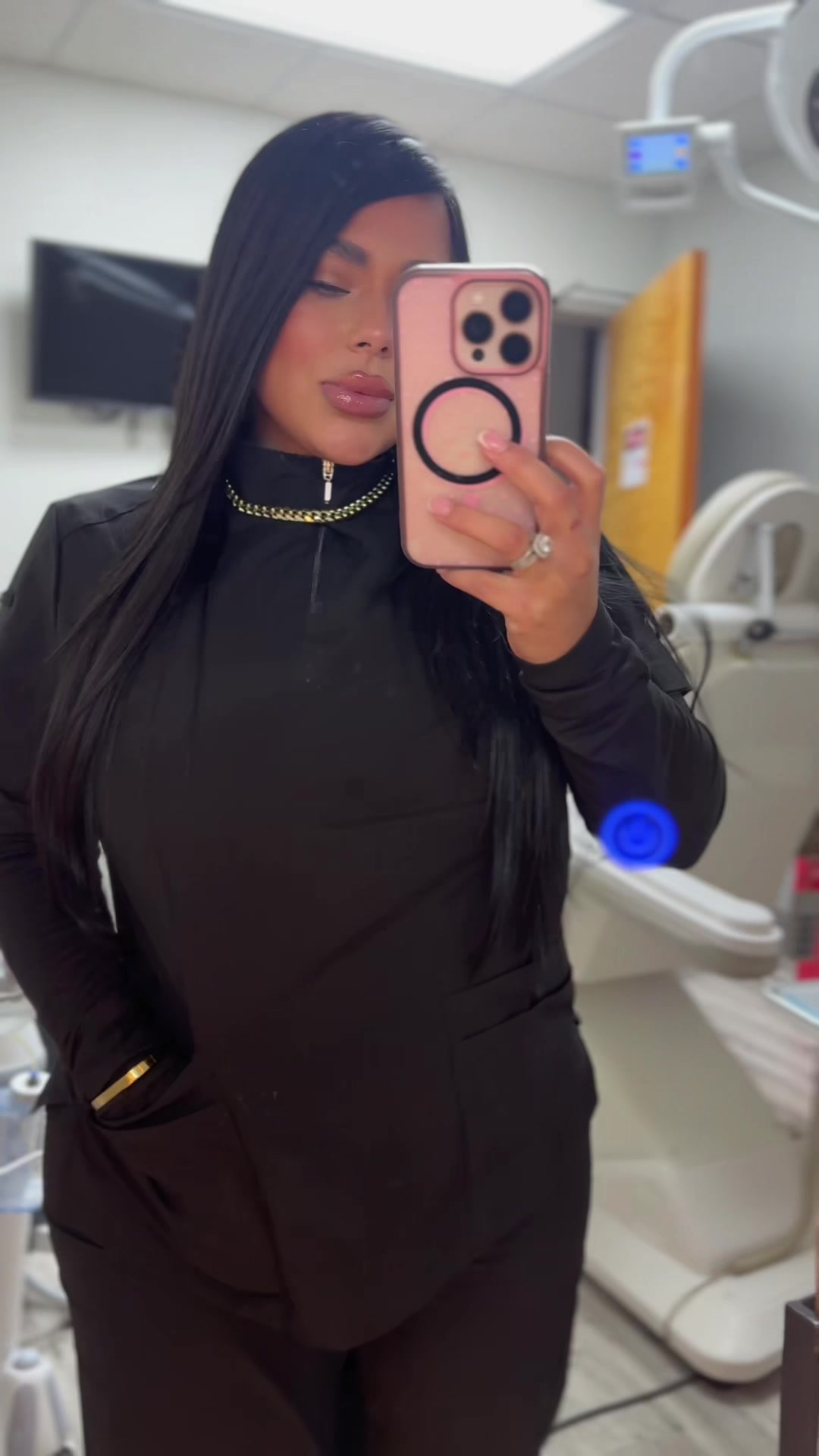 @officialtinysierra