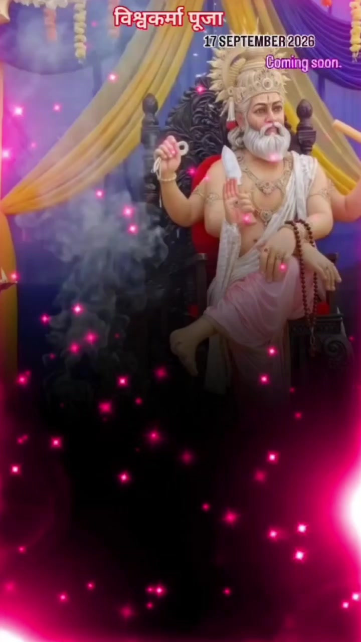 @ashok sah