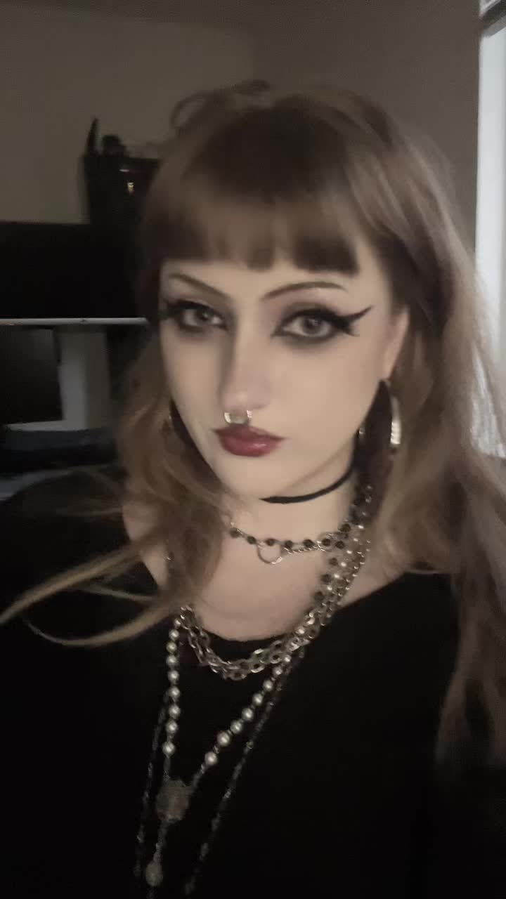 @⋆⭒˚｡⋆