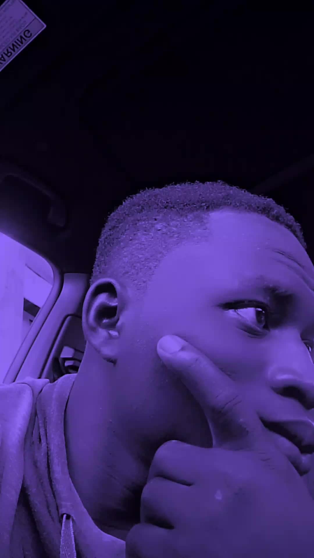 @Empire★De★YoungAlhajii★ 🇬🇧