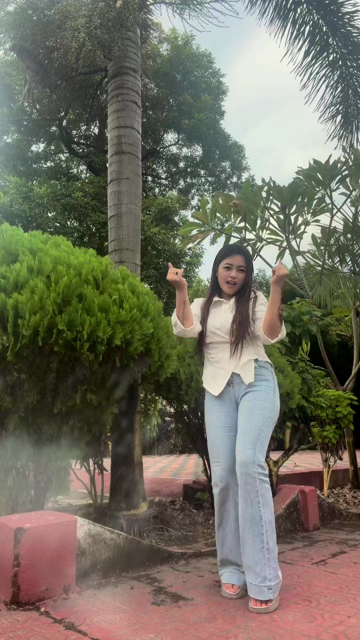 @Sapu rai