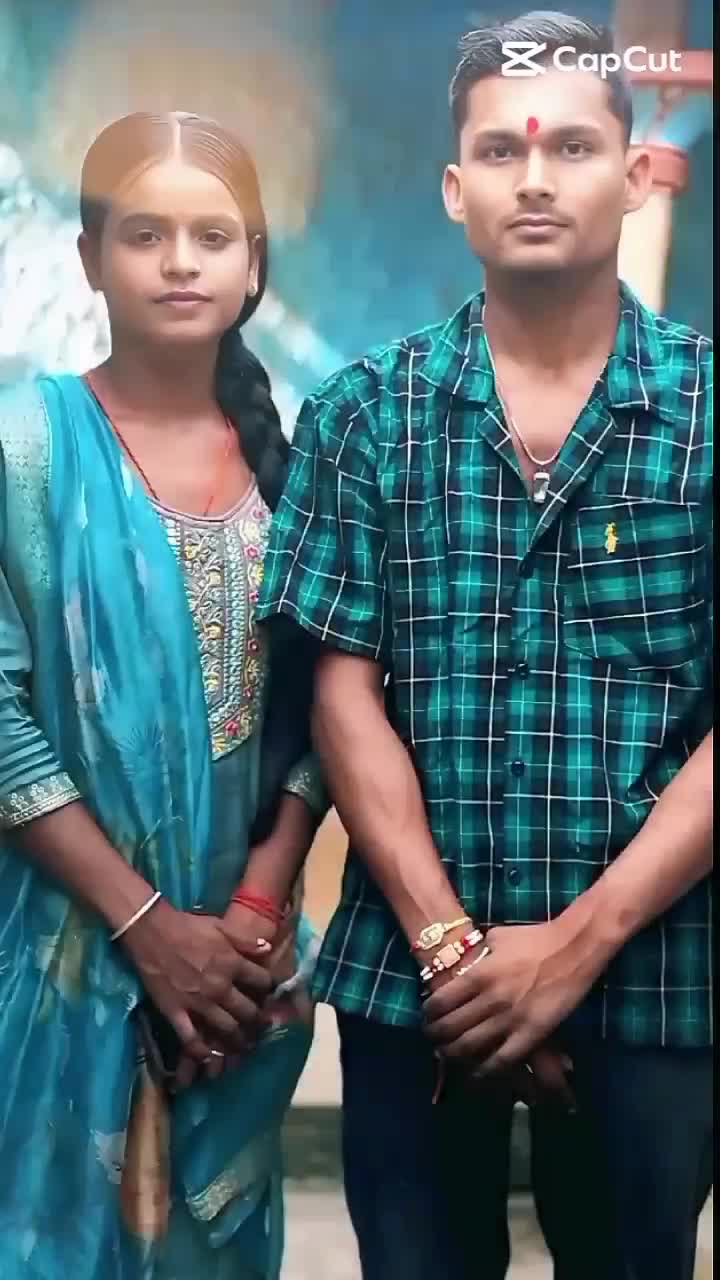 @Kalpana Yadav