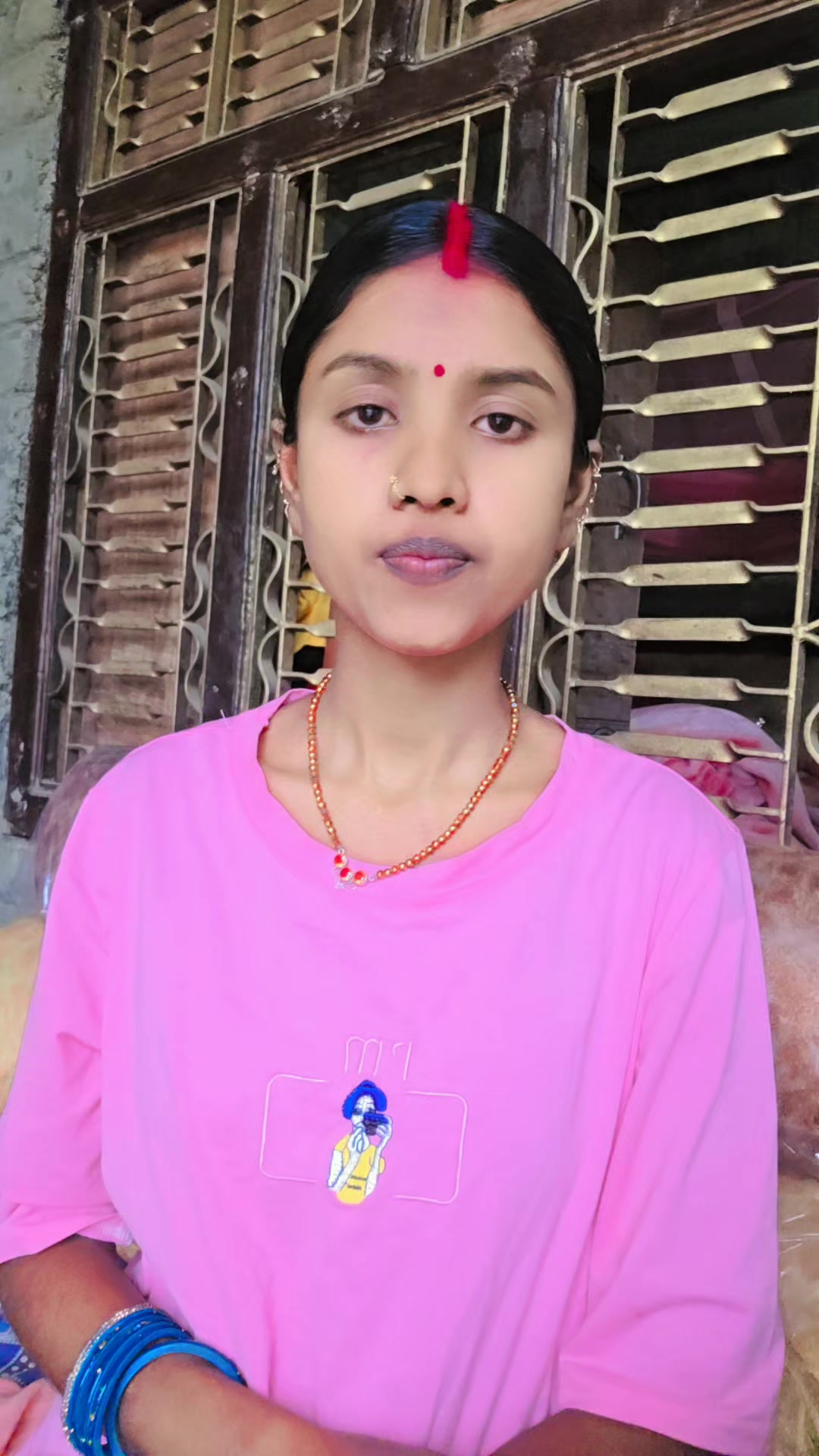 @❤️Anjali💞Anrudhd❤️