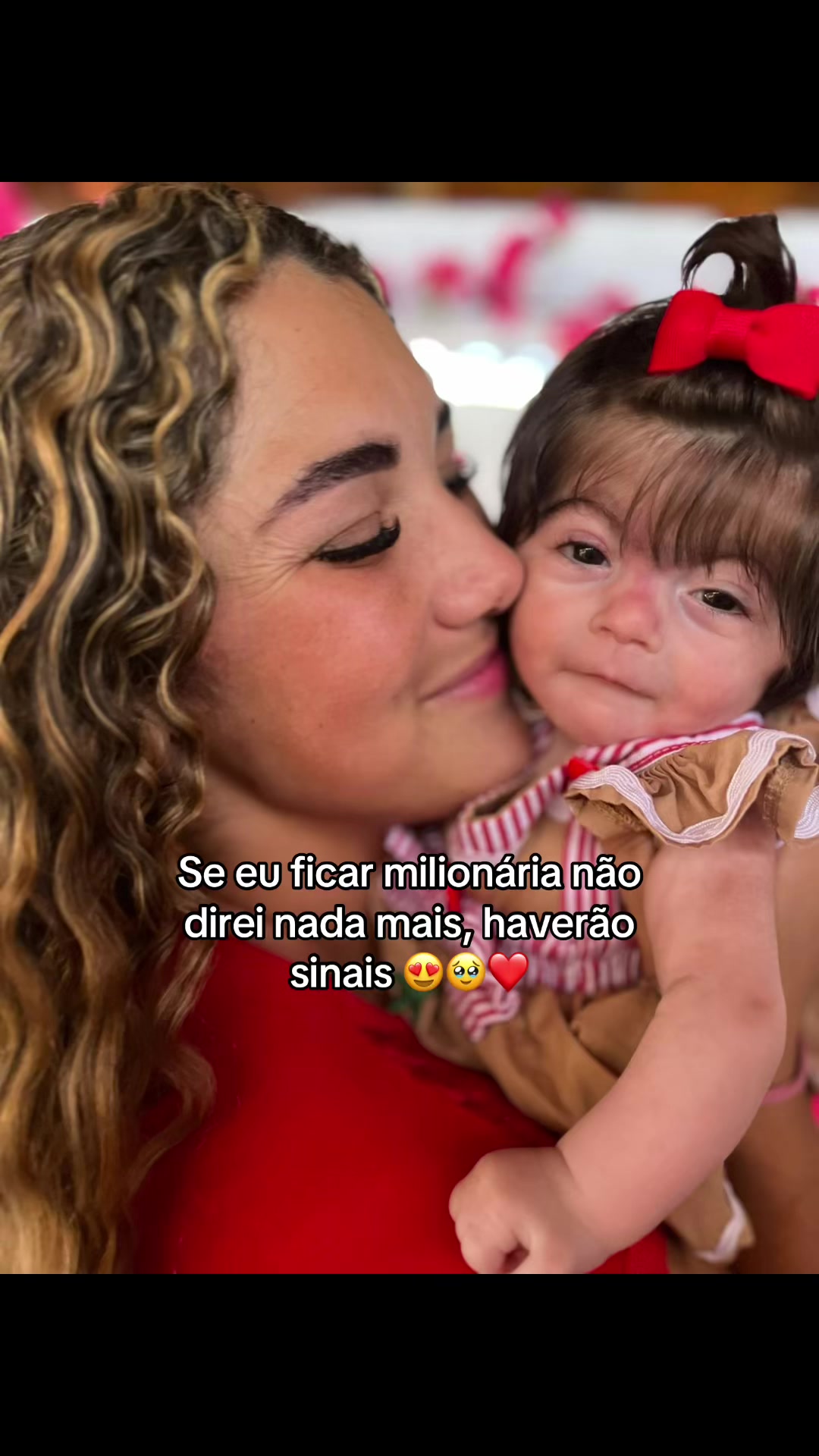 @Thay-mãe da Brianna