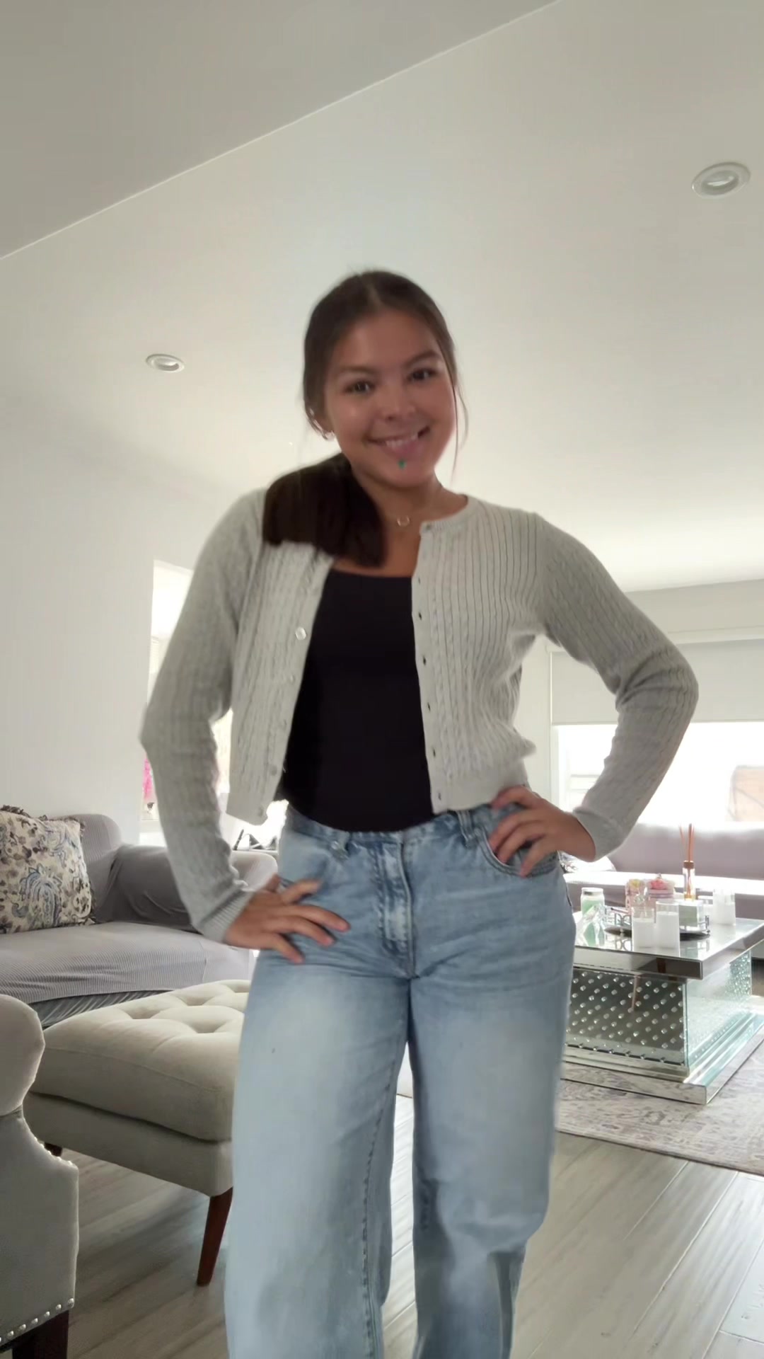 @Brielle Lopez
