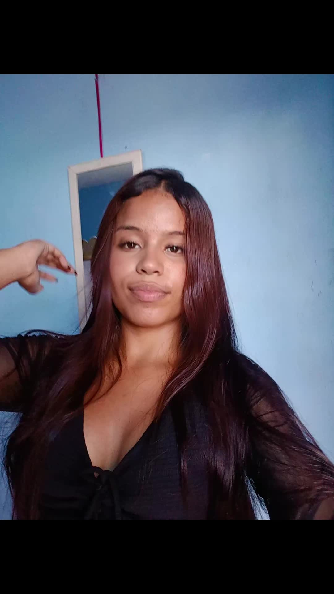 @️🐼
