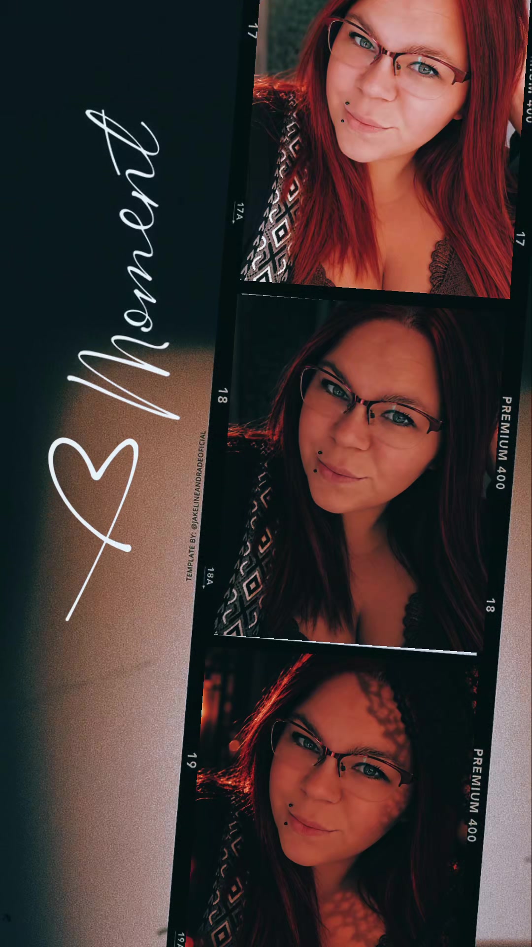 @RoteZoora