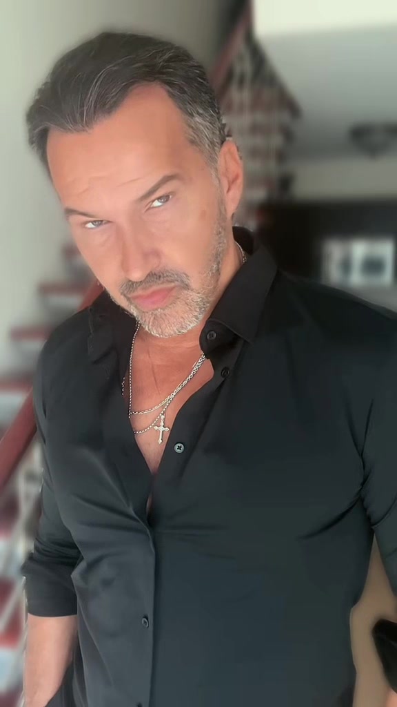 @italianrealtor
