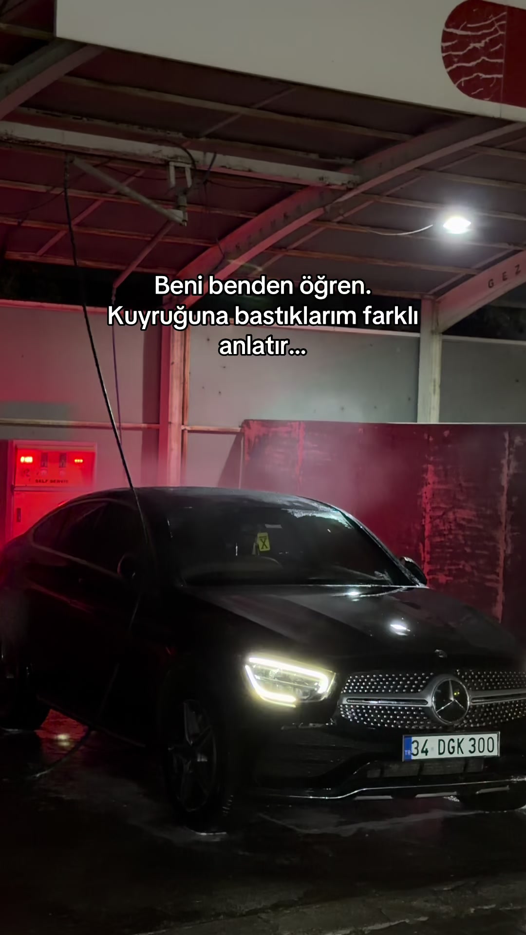 @Yusufcan