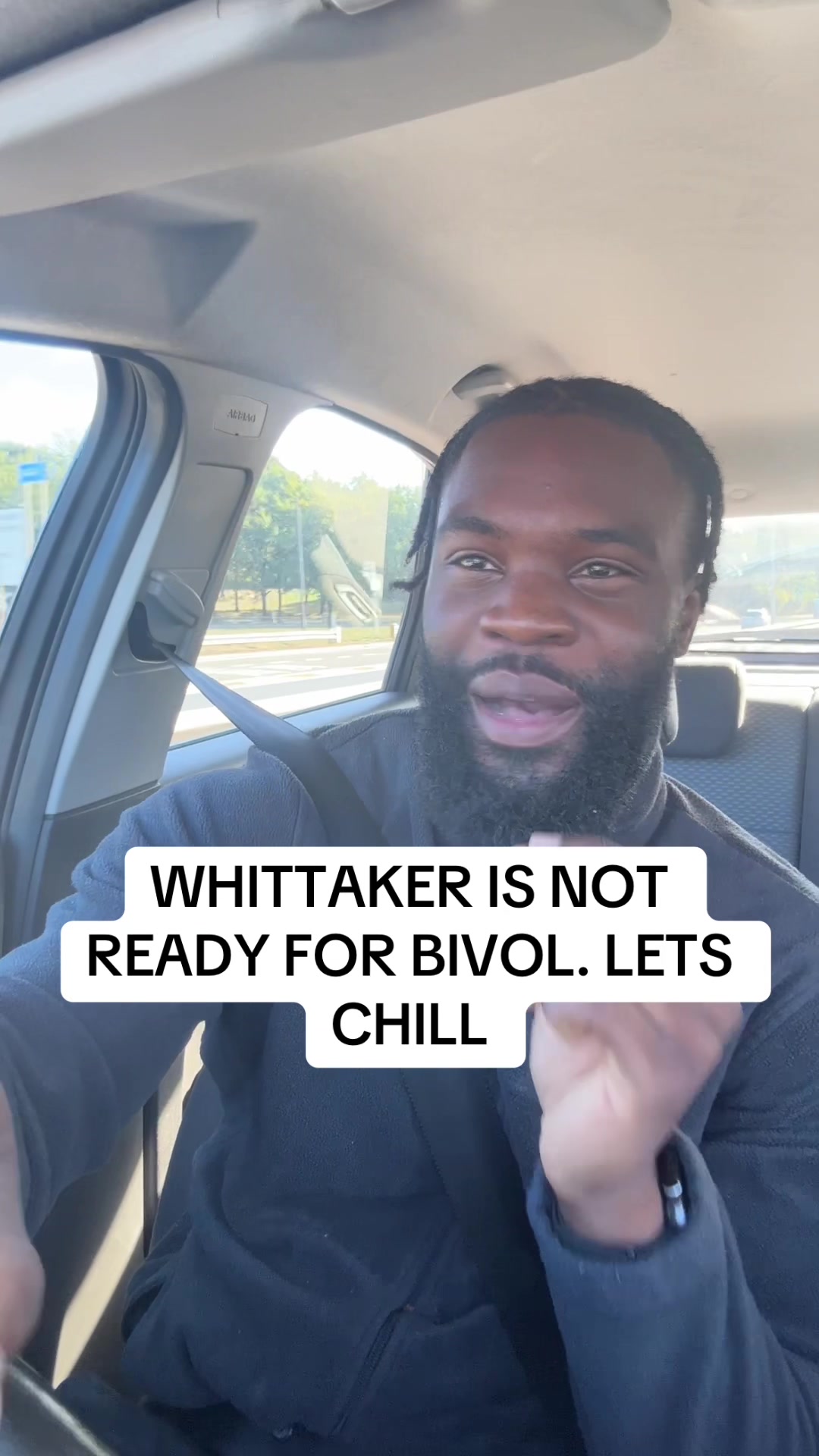 @Javen