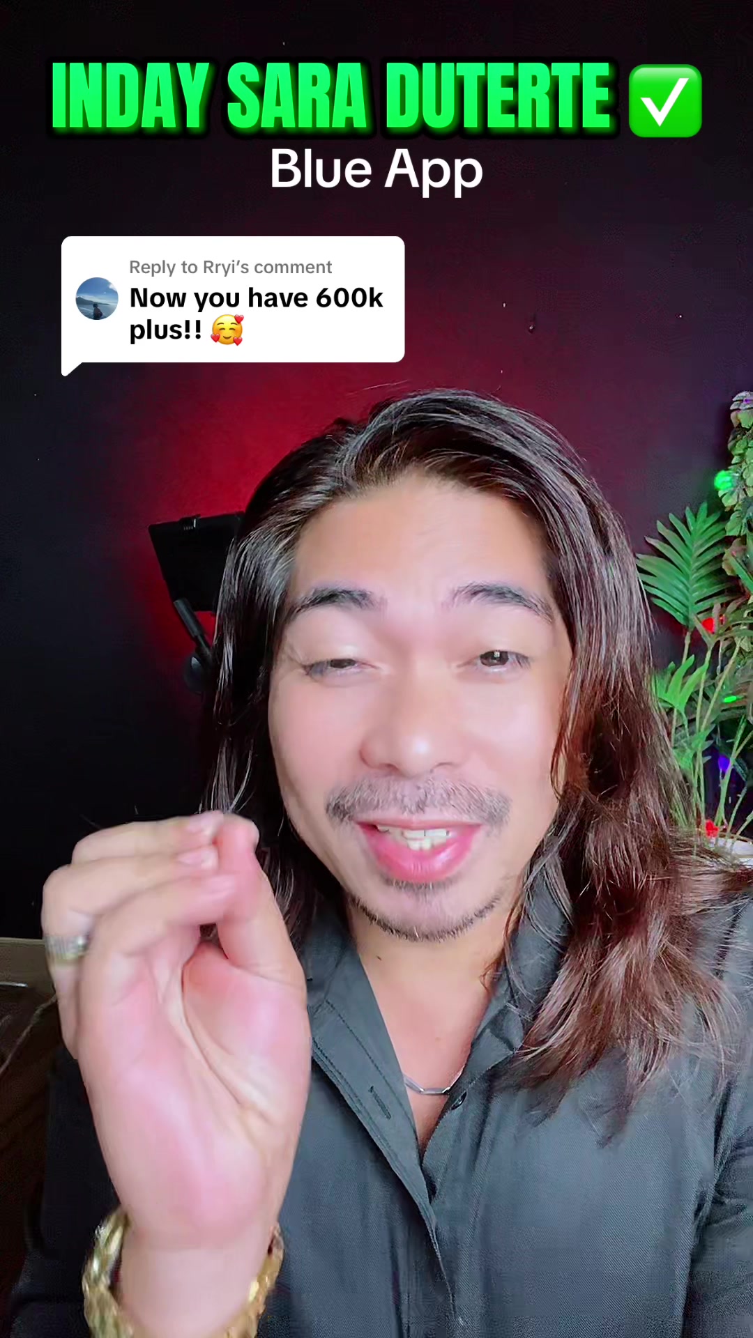 @iamkunz