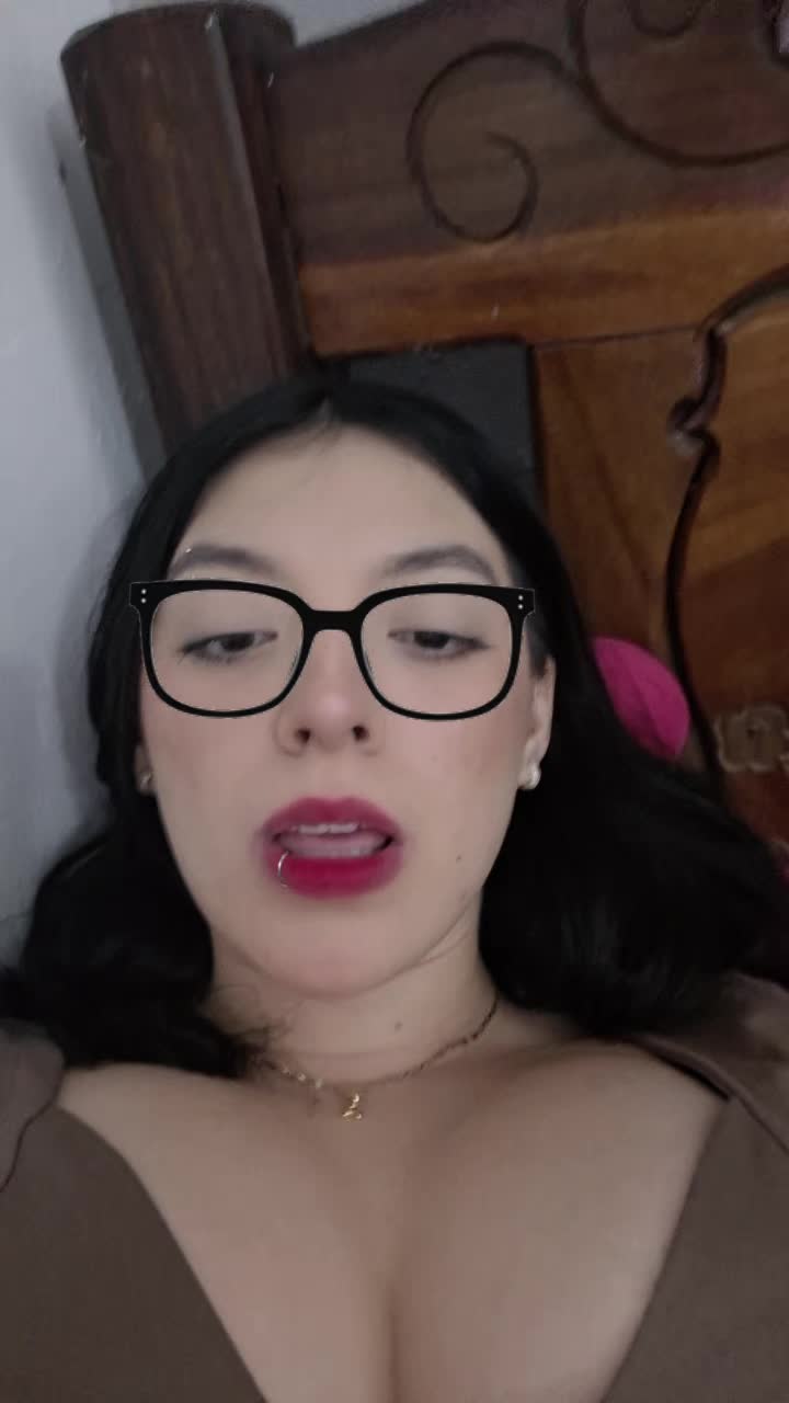 @Thimetys Ramirez